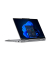 ThinkPad X1 2-in-1 Gen 9 Convertible Notebook 35,6 cm (14,0 Zoll), 32 GB RAM, 1 TB SSD, Intel Core™ Ultra 7 155U