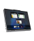 ThinkPad X1 2-in-1 Gen 9 Convertible Notebook 35,6 cm (14,0 Zoll), 32 GB RAM, 1 TB SSD, Intel Core™ Ultra 7 155U