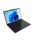 ThinkPad T14s Gen 5 Notebook 35,6 cm (14,0 Zoll), 32 GB RAM, 1 TB SSD, Intel Core™ Ultra 7 155U