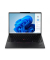 ThinkPad T14s Gen 5 Notebook 35,6 cm (14,0 Zoll), 32 GB RAM, 1 TB SSD, Intel Core™ Ultra 7 155U