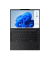 ThinkPad T14s Gen 5 Notebook 35,6 cm (14,0 Zoll), 32 GB RAM, 1 TB SSD, Intel Core™ Ultra 7 155U