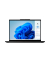 ThinkPad T14s Gen 5 Notebook 35,6 cm (14,0 Zoll), 32 GB RAM, 1 TB SSD, Intel Core™ Ultra 7 155U