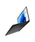 ThinkPad T14s Gen 5 Notebook 35,6 cm (14,0 Zoll), 32 GB RAM, 1 TB SSD, Intel Core™ Ultra 7 155U