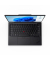 ThinkPad T14s Gen 5 Notebook 35,6 cm (14,0 Zoll), 16 GB RAM, 512 GB SSD, Intel Core™ Ultra 5 125U