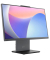 ThinkCentre neo 50a 24 Gen 5 All-in-One PC, 16 GB RAM, 512 GB SSD, Intel Core i5-13420H
