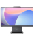 ThinkCentre neo 50a 24 Gen 5 All-in-One PC, 16 GB RAM, 512 GB SSD, Intel Core i5-13420H