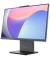 ThinkCentre neo 50a 24 Gen 5 All-in-One PC, 16 GB RAM, 512 GB SSD, Intel Core i5-13420H