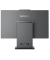 ThinkCentre neo 50a 24 Gen 5 All-in-One PC, 16 GB RAM, 512 GB SSD, Intel Core i5-13420H