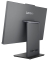 ThinkCentre neo 50a 24 Gen 5 All-in-One PC, 16 GB RAM, 512 GB SSD, Intel Core i5-13420H