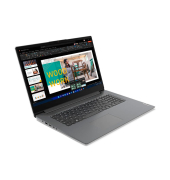 V17 G4 IRU Notebook 43,9 cm (17,3 Zoll), 16 GB RAM, 512 GB SSD, Intel Core™ i5-13420H