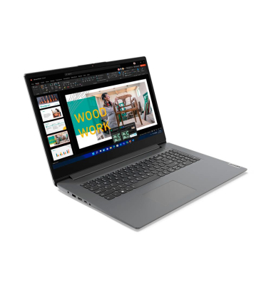 V17 G4 IRU Notebook 43,9 cm (17,3 Zoll), 16 GB RAM, 512 GB SSD, Intel Core™ i5-13420H