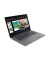 V17 G4 IRU Notebook 43,9 cm (17,3 Zoll), 16 GB RAM, 512 GB SSD, Intel Core™ i5-13420H