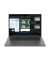V17 G4 IRU Notebook 43,9 cm (17,3 Zoll), 16 GB RAM, 512 GB SSD, Intel Core™ i5-13420H