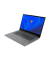 V17 G4 IRU Notebook 43,9 cm (17,3 Zoll), 16 GB RAM, 512 GB SSD, Intel Core™ i5-13420H