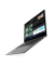 V17 G4 IRU Notebook 43,9 cm (17,3 Zoll), 16 GB RAM, 512 GB SSD, Intel Core™ i5-13420H