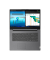V17 G4 IRU Notebook 43,9 cm (17,3 Zoll), 16 GB RAM, 512 GB SSD, Intel Core™ i5-13420H