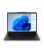 ThinkPad T14 Gen 5 Notebook 35,6 cm (14,0 Zoll), 32 GB RAM, 1 TB SSD, Intel Core™ Ultra 7 155U