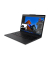 ThinkPad T16 Gen 3 Notebook 40,6 cm (16,0 Zoll), 32 GB RAM, 1 TB SSD, Intel Core™ Ultra 7 155U