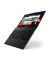 ThinkPad T16 Gen 3 Notebook 40,6 cm (16,0 Zoll), 32 GB RAM, 1 TB SSD, Intel Core™ Ultra 7 155U