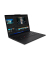 ThinkPad T16 Gen 3 Notebook 40,6 cm (16,0 Zoll), 16 GB RAM, 512 GB SSD, Intel Core™ Ultra 7 155U