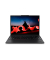 ThinkPad T16 Gen 3 Notebook 40,6 cm (16,0 Zoll), 16 GB RAM, 512 GB SSD, Intel Core™ Ultra 7 155U