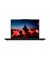 ThinkPad T16 Gen 3 Notebook 40,6 cm (16,0 Zoll), 16 GB RAM, 512 GB SSD, Intel Core™ Ultra 7 155U