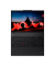 ThinkPad T16 Gen 3 Notebook 40,6 cm (16,0 Zoll), 16 GB RAM, 512 GB SSD, Intel Core™ Ultra 7 155U