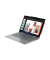 ThinkPad X1 2-in-1 Gen 9 Convertible Notebook 35,6 cm (14,0 Zoll), 16 GB RAM, 512 GB SSD, Intel Core™ Ultra 5 125U