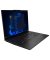 ThinkPad L16 Gen 1 21L3004EGE Notebook 40,6 cm (16,0 Zoll), 32 GB RAM, 1 TB SSD, Intel Core™ Ultra 7 155U