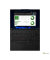 ThinkPad L16 Gen 1 21L3004EGE Notebook 40,6 cm (16,0 Zoll), 32 GB RAM, 1 TB SSD, Intel Core™ Ultra 7 155U
