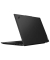 ThinkPad L16 Gen 1 21L3004EGE Notebook 40,6 cm (16,0 Zoll), 32 GB RAM, 1 TB SSD, Intel Core™ Ultra 7 155U