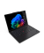 ThinkPad T14s Gen 6 Notebook 35,6 cm (14,0 Zoll), 32 GB RAM, 1 TB SSD, Qualcomm Snapdragon X Elite X1E-78-100