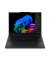 ThinkPad T14s Gen 6 Notebook 35,6 cm (14,0 Zoll), 32 GB RAM, 1 TB SSD, Qualcomm Snapdragon X Elite X1E-78-100