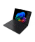 ThinkPad T14s Gen 6 Notebook 35,6 cm (14,0 Zoll), 32 GB RAM, 1 TB SSD, Qualcomm Snapdragon X Elite X1E-78-100