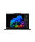 ThinkPad T14s Gen 6 Notebook 35,6 cm (14,0 Zoll), 32 GB RAM, 1 TB SSD, Qualcomm Snapdragon X Elite X1E-78-100