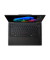 ThinkPad T14s Gen 6 Notebook 35,6 cm (14,0 Zoll), 32 GB RAM, 1 TB SSD, Qualcomm Snapdragon X Elite X1E-78-100