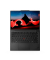 ThinkPad X1 Carbon Gen 12 Notebook 35,6 cm (14,0 Zoll), 32 GB RAM, 2 TB SSD, Intel Core™ Ultra 7 155U