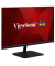 VA2432-MHD Monitor 60,0 cm (24,0 Zoll) schwarz
