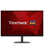 VA2432-MHD Monitor 60,0 cm (24,0 Zoll) schwarz