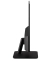 VA2432-MHD Monitor 60,0 cm (24,0 Zoll) schwarz
