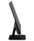 VA2432-MHD Monitor 60,0 cm (24,0 Zoll) schwarz