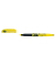 Textmarker FriXion light, 4136B4, Pack, 4-farbig sortiert, 3-4mm Keilspitze