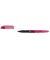 Textmarker FriXion light, 4136B4, Pack, 4-farbig sortiert, 3-4mm Keilspitze