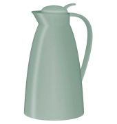 Isolierkanne Eco grün 1,0 l