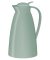 Isolierkanne Eco grün 1,0 l