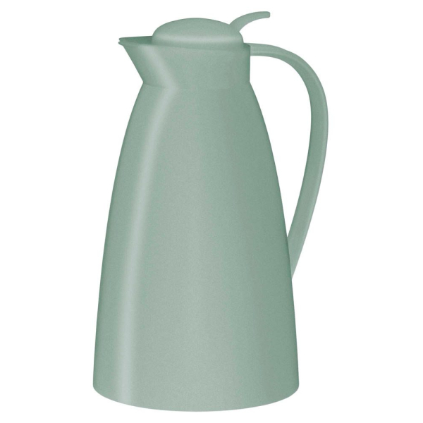 4002458534508 - Isolierkanne Eco grün 10 l 4002458534508 Alfi 4002458534508 - Isolierkanne Eco grün 10 l 4002458534508 Alfi