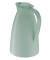 Isolierkanne Eco grün 1,0 l