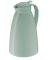 Isolierkanne Eco grün 1,0 l