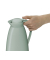 Isolierkanne Eco grün 1,0 l