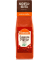 Cayenne-Pfeffer Gewürz, 40,0 g
